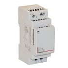BTICINO - Alimentatore switching monofase modulare