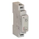 BTICINO - Alimentatore switching monofase modulare