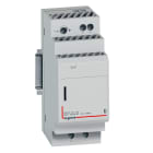 BTICINO - Alimentatore switching monofase modulare