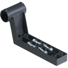 BTICINO - Accessorio per installazioni multiple scatole portapparecchi