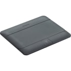 BTICINO - Torretta pop-up per installazione a scrivania 4 moduli 150647DB