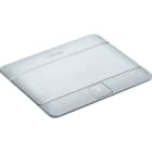 BTICINO - Torretta pop-up per installazione a scrivania 4 moduli