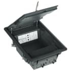 BTICINO - Torretta a scomparsa 8/10 moduli