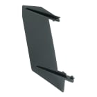 BTICINO - Separatore interno per torrette a scomparsa 150718