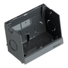 BTICINO - Modulo di pre-cablaggio per torrette a scomprsa 150719