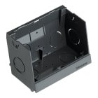 BTICINO - Modulo di pre-cablaggio per torrette a scomprsa 150719