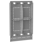 BTICINO - Elemento per giunzione orizzontale 150725