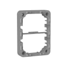 BTICINO - Elemento per giunzione verticale