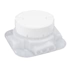 BTICINO - Scatola da incasso autoregolabile 150733