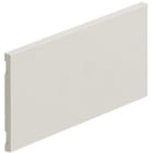 BTICINO - Placca cieca per telaio art. 16135M 16136F/0