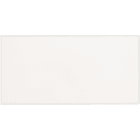 BTICINO - Placca cieca per telaio art. 16135M 16136F/0G