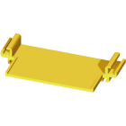 BTICINO - Elemento per affiancamento scatole 16200G