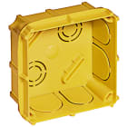 BTICINO - Scatola di derivazione da incasso 16201