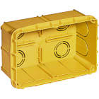 BTICINO - Scatola di derivazione da incasso