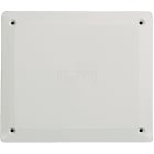 BTICINO - Coperchio di ricambio 16206C