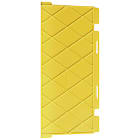 BTICINO - Separatore interno per scatole art. 16206 - 16207 - 16208 16206D