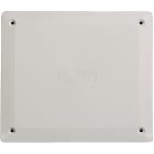 BTICINO - Coperchio di ricambio