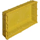 BTICINO - Scatola di derivazione da incasso