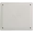 BTICINO - Coperchio di ricambio 16209C