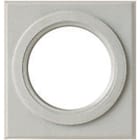 BTICINO - adattatore a frattura filettato passo PG16 23858