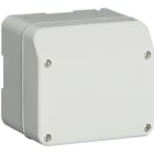 BTICINO - Scatola di derivazione da parete - modulo 503 - IP55