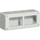 BTICINO - Custodia protettiva IP40