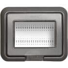 BTICINO - Coperchio IP55 per installazione incassata