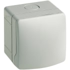 BTICINO - Custodia da parete per apparecchi Matix 26055