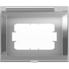 BTICINO - Custodia protettiva IP44