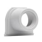 BTICINO - Passatubo con pressatubo 20 mm 28411P