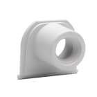 BTICINO - Passatubo con pressatubo 16 mm