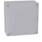 BTICINO - Scatola di derivazione da parete IP55 28900