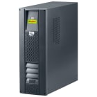 BTICINO - UPS monofase doppia conversione WHAD 2000VA