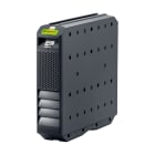 BTICINO - UPS monofase doppia conversione WHAD HE 1500VA