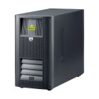 LEGRAND - UPS monofase doppia conversione WHAD HE 5000VA 310168