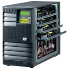 BTICINO - UPS modulare monofase MEGALINE 3750VA