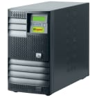 BTICINO - UPS modulare monofase MEGALINE 5000VA