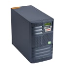 BTICINO - Cabinet per Megaline potenza 1,25 kVA autonomia 52 minuti