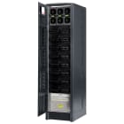 BTICINO - UPS modulare trifase TRIMOD HE 20 kVA