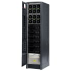 BTICINO - UPS modulare trifase TRIMOD HE 30 kVA