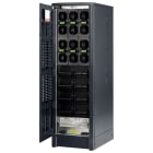 LEGRAND - UPS modulare trifase TRIMOD HE 30 kVA