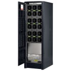 BTICINO - UPS modulare trifase TRIMOD HE 60 kVA