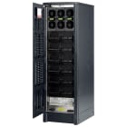 BTICINO - UPS modulare trifase TRIMOD HE 10 kVA