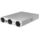 LEGRAND - Modulo di potenza trifase 25kW per Keor MOD