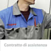 Miniatura Immagine principale 1