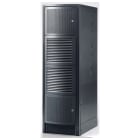 BTICINO - Cabinet batterie aggiuntivi TRIMOD HE