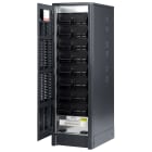 BTICINO - Cabinet batterie aggiuntivi TRIMOD HE