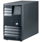BTICINO - Cabinet per espansione batterie MEGALINE - 7 kb