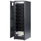 LEGRAND - Cabinet batterie modulare TRIMOD HE (Vuoto) - 16 cassetti 310805