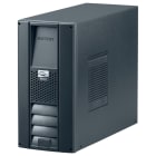 LEGRAND - Cabinet batterie aggiuntivo per WHAD 310820